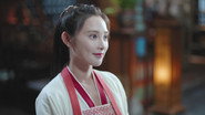 Episode 40