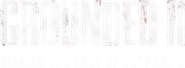 Logo of Grounded II: Making The Last of Us Part II image size 666x244