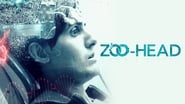 Zoo-Head wallpaper 