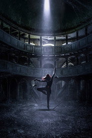 gallery-thumbnail
