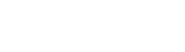 Logo of The Dating List image size 1781x496