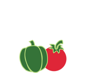 Logo of Ready Steady Cook image size 673x536