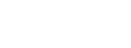 Logo of Aliens in the Attic image size 3509x1295