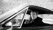 Steve McQueen, l'indomptable wallpaper 