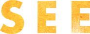 Logo of See image size 1843x709