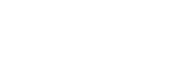 Logo of It's Just a Phase, Honeybunny image size 3074x1269