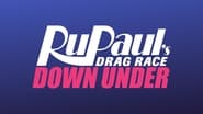 RuPaul's Drag Race Down Under  