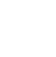 Logo of LEGO Star Wars Terrifying Tales image size 1265x1289