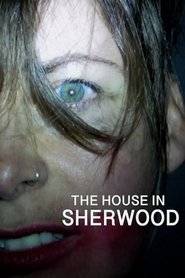 poster The House in Sherwood