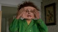 Drop Dead Fred wallpaper 