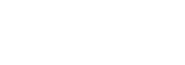 Logo of Circuit Breakers image size 3923x1374