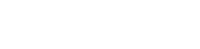 Logo of Caught Up image size 4061x1004