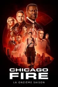 Serie streaming | voir Chicago Fire en streaming | HD-serie