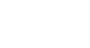 Logo of Un-in Heart image size 1381x744