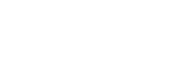 Logo of Roadworthy Rescues image size 1314x408