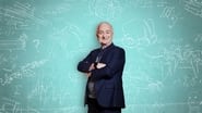 Tony Robinson's Marvellous Machines  