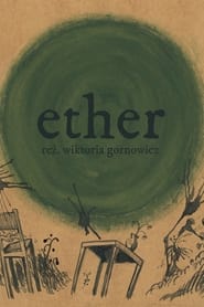 poster Ether