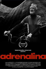 Adrenalina