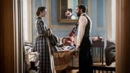 Mercy Street season 1 episode 1