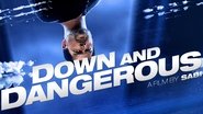 Backdrop of Down and Dangerous image size 1920x1080