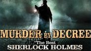 Murder by Decree Backdrop of Murder by Decree image size 2491x1400