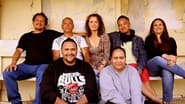 Once Were Warriors: Where Are They Now? wallpaper 