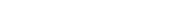 Logo of Black Island image size 1278x156