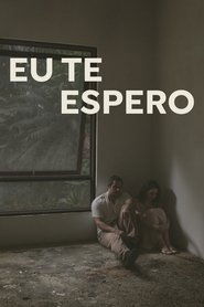 poster I Wait for You