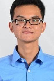 Câu lạc bộ thất tình