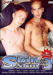 Skin to Skin 3