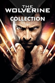 Poster image size 1000x1500