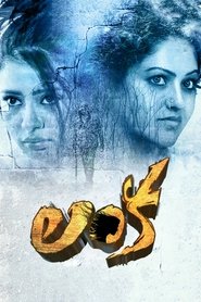 gallery-thumbnail