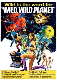 gallery-thumbnail