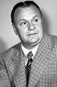 Photo of Clyde Geronimi image size 300x450