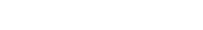 Logo of Anthem image size 1920x288
