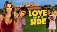 Love on the Side wallpaper 