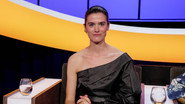 Challenger: Kiki Boreel