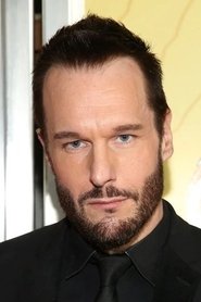 Photo of Michael Eklund image size 354x531