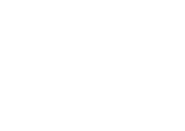 Logo of The Third Day image size 290x206