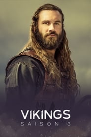 Serie streaming | voir Vikings en streaming | HD-serie