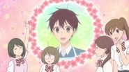 Gakuen Babysitters season 1 episode 7