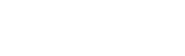 Logo of Green Room image size 1268x385