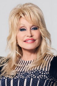 Photo of Dolly Parton image size 1672x2508