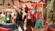 Best Friends Whenever season 1 episode 13