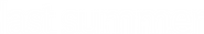 Logo of Last Summer image size 4319x725