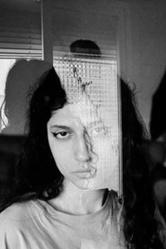Photo of Débora Vargas image size 910x1365