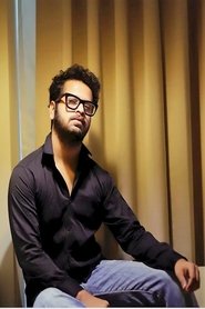 Photo of Mohd Sharia image size 2000x3000