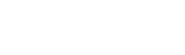 Logo of Haunted Case Files image size 800x238