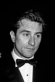 Photo of Robert De Niro image size 487x731
