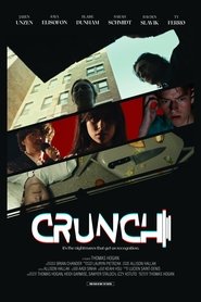 Crunch